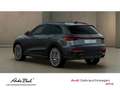 Audi Q5 edition one TFSI qu Stronic Tech pro AIR Pano Grau - thumbnail 3
