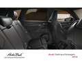 Audi Q5 edition one TFSI qu Stronic Tech pro AIR Pano Grau - thumbnail 13