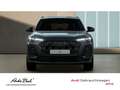 Audi Q5 edition one TFSI qu Stronic Tech pro AIR Pano Grau - thumbnail 5