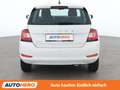 Skoda Fabia 1.0 MPI Ambition Weiß - thumbnail 5