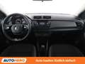 Skoda Fabia 1.0 MPI Ambition Weiß - thumbnail 12
