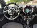 MINI Cooper SE Countryman 1.5 Hype ALL4 Automatica Vert - thumbnail 29