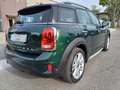 MINI Cooper SE Countryman 1.5 Hype ALL4 Automatica Vert - thumbnail 4