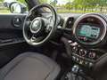 MINI Cooper SE Countryman 1.5 Hype ALL4 Automatica Vert - thumbnail 22