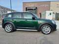 MINI Cooper SE Countryman 1.5 Hype ALL4 Automatica Vert - thumbnail 8
