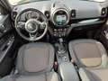 MINI Cooper SE Countryman 1.5 Hype ALL4 Automatica Vert - thumbnail 28