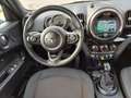 MINI Cooper SE Countryman 1.5 Hype ALL4 Automatica Vert - thumbnail 23