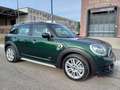 MINI Cooper SE Countryman 1.5 Hype ALL4 Automatica Vert - thumbnail 1