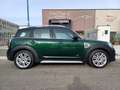 MINI Cooper SE Countryman 1.5 Hype ALL4 Automatica Vert - thumbnail 6