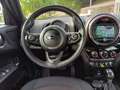 MINI Cooper SE Countryman 1.5 Hype ALL4 Automatica Vert - thumbnail 21
