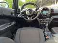 MINI Cooper SE Countryman 1.5 Hype ALL4 Automatica Vert - thumbnail 31