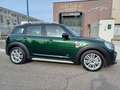 MINI Cooper SE Countryman 1.5 Hype ALL4 Automatica Vert - thumbnail 9