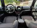 MINI Cooper SE Countryman 1.5 Hype ALL4 Automatica Vert - thumbnail 11