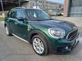 MINI Cooper SE Countryman 1.5 Hype ALL4 Automatica Vert - thumbnail 7