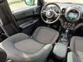 MINI Cooper SE Countryman 1.5 Hype ALL4 Automatica Vert - thumbnail 27