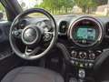 MINI Cooper SE Countryman 1.5 Hype ALL4 Automatica Vert - thumbnail 20