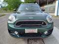 MINI Cooper SE Countryman 1.5 Hype ALL4 Automatica Vert - thumbnail 2