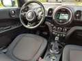 MINI Cooper SE Countryman 1.5 Hype ALL4 Automatica Vert - thumbnail 16