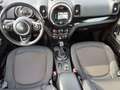 MINI Cooper SE Countryman 1.5 Hype ALL4 Automatica Vert - thumbnail 17