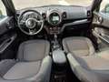 MINI Cooper SE Countryman 1.5 Hype ALL4 Automatica Vert - thumbnail 14