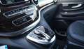 Mercedes-Benz V 250 d Automatic Avantgarde Extralong Black - thumbnail 3