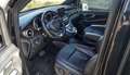 Mercedes-Benz V 250 d Automatic Avantgarde Extralong Black - thumbnail 5