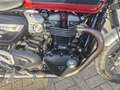 Triumph Speed Twin 1200 Rouge - thumbnail 5