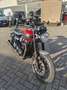 Triumph Speed Twin 1200 Rouge - thumbnail 6