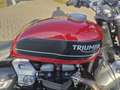 Triumph Speed Twin 1200 Rouge - thumbnail 4