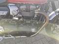 Triumph Speed Twin 1200 Rouge - thumbnail 12