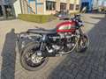 Triumph Speed Twin 1200 Rouge - thumbnail 3