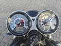 Triumph Speed Twin 1200 Rouge - thumbnail 7