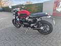 Triumph Speed Twin 1200 Rouge - thumbnail 8