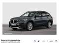 BMW X1 sDrive18d HuD HiFi DA PA RFK DAB PDC LED Grau - thumbnail 1