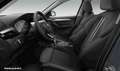 BMW X1 sDrive18d HuD HiFi DA PA RFK DAB PDC LED Grau - thumbnail 4