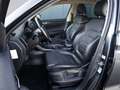 Skoda Kodiaq 1.5 TSI Business Edition (150 PK) 2e-Eig, Skoda-De Grey - thumbnail 11