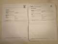 Skoda Kodiaq 1.5 TSI Business Edition (150 PK) 2e-Eig, Skoda-De Grey - thumbnail 25