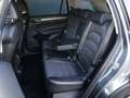 Skoda Kodiaq 1.5 TSI Business Edition (150 PK) 2e-Eig, Skoda-De Grey - thumbnail 12