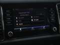 Skoda Kodiaq 1.5 TSI Business Edition (150 PK) 2e-Eig, Skoda-De Grey - thumbnail 18