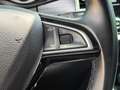 Skoda Kodiaq 1.5 TSI Business Edition (150 PK) 2e-Eig, Skoda-De Grey - thumbnail 47