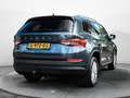 Skoda Kodiaq 1.5 TSI Business Edition (150 PK) 2e-Eig, Skoda-De Grey - thumbnail 2