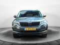Skoda Kodiaq 1.5 TSI Business Edition (150 PK) 2e-Eig, Skoda-De Grey - thumbnail 34