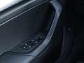 Skoda Kodiaq 1.5 TSI Business Edition (150 PK) 2e-Eig, Skoda-De Grey - thumbnail 22