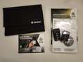 Skoda Kodiaq 1.5 TSI Business Edition (150 PK) 2e-Eig, Skoda-De Grey - thumbnail 23