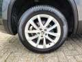 Skoda Kodiaq 1.5 TSI Business Edition (150 PK) 2e-Eig, Skoda-De Grey - thumbnail 40