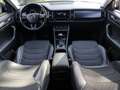 Skoda Kodiaq 1.5 TSI Business Edition (150 PK) 2e-Eig, Skoda-De Grey - thumbnail 8