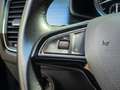 Skoda Kodiaq 1.5 TSI Business Edition (150 PK) 2e-Eig, Skoda-De Grey - thumbnail 46