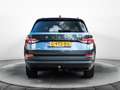Skoda Kodiaq 1.5 TSI Business Edition (150 PK) 2e-Eig, Skoda-De Grey - thumbnail 32