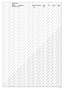 Skoda Kodiaq 1.5 TSI Business Edition (150 PK) 2e-Eig, Skoda-De Grey - thumbnail 29