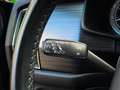 Skoda Kodiaq 1.5 TSI Business Edition (150 PK) 2e-Eig, Skoda-De Grey - thumbnail 42